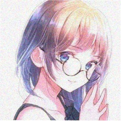 功夫女足 主演 林雪