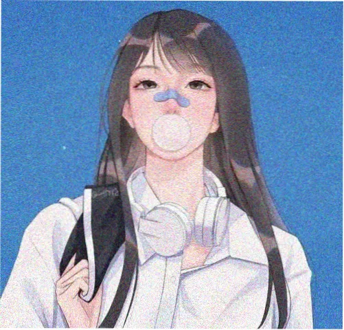 功夫女足 主演 赵娜