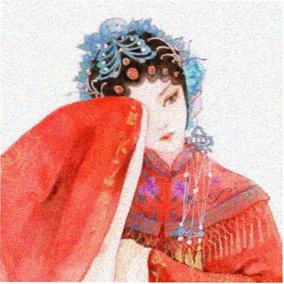 功夫女足 主演 周婷